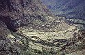 4 chemin inca
